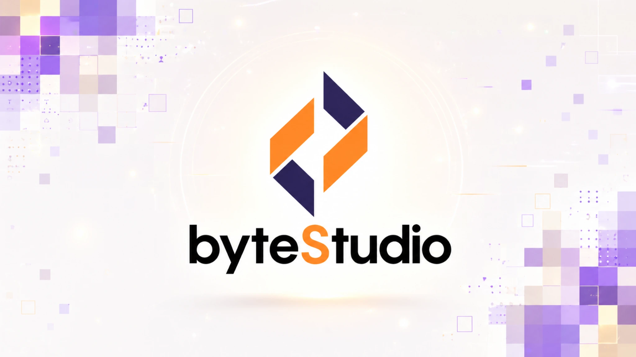 Imagen representativa de byteStudio Argentina