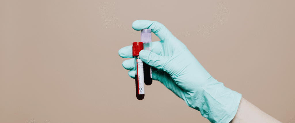 ¿Hasta eso creamos?