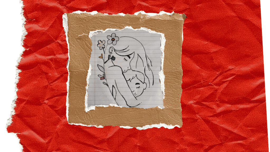 Un amor que supera todo