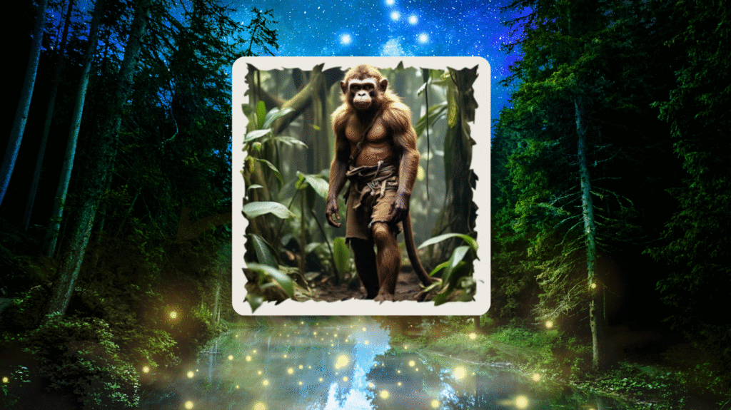 El día que todo cambió