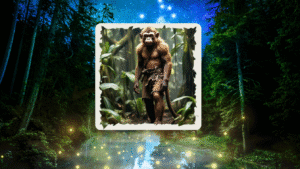 El día que todo cambió