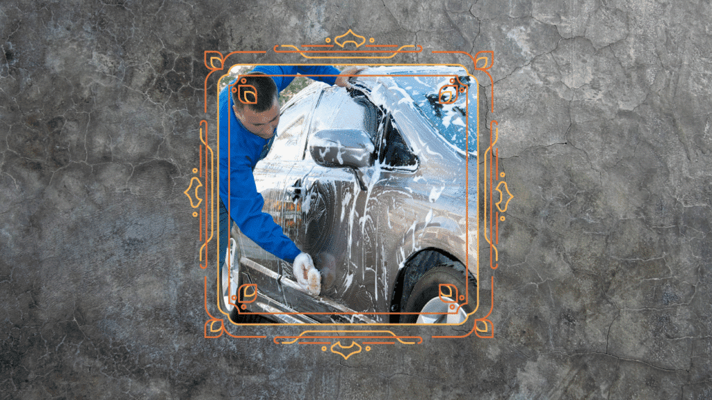 Una historia, dos miradas