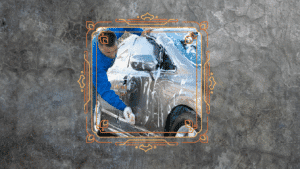 Una historia, dos miradas