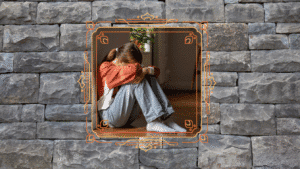 La historia de María