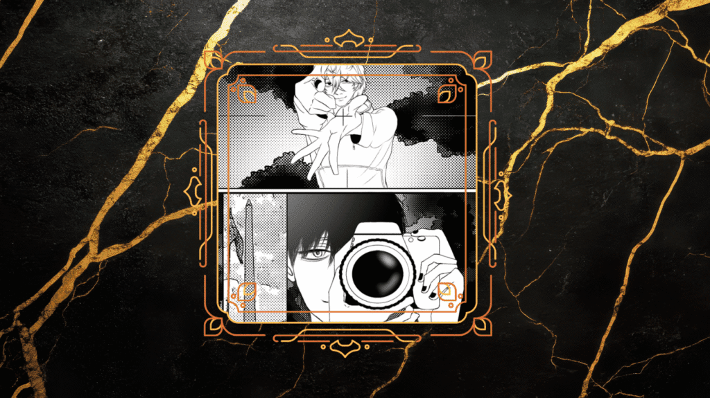 El poder de la amistad