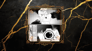 El poder de la amistad