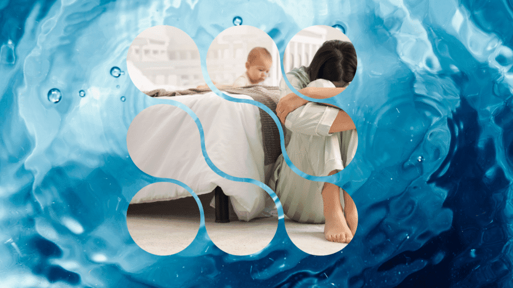 ¿Quién es responsable?