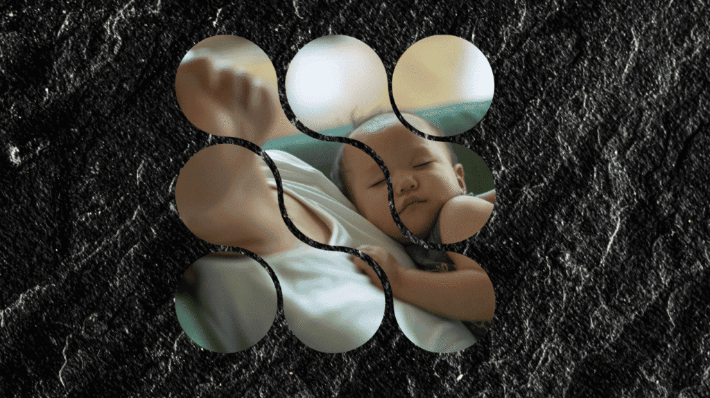 Una historia conmovedora