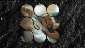 Una historia conmovedora