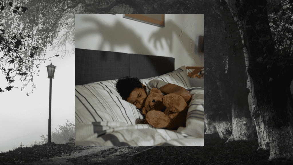 Los largos días de Fer