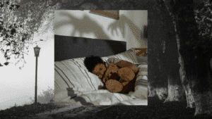 Los largos días de Fer