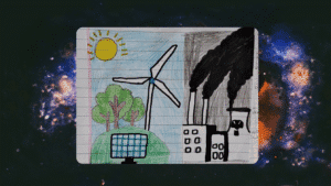 El futuro ¿limpio o sucio?