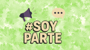 SABÍAS QUE?…