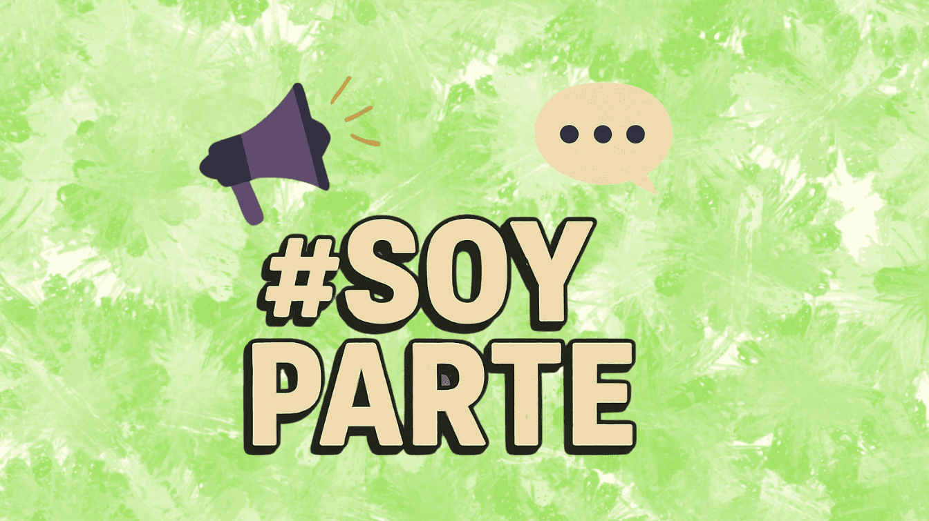 SABÍAS QUE?…