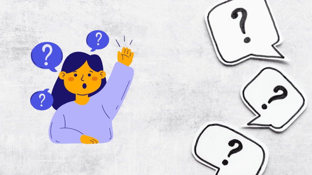 E.S.I : Todas tus dudas