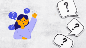 E.S.I : Todas tus dudas