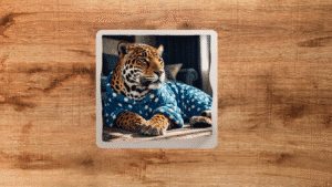 El despertar inesperado