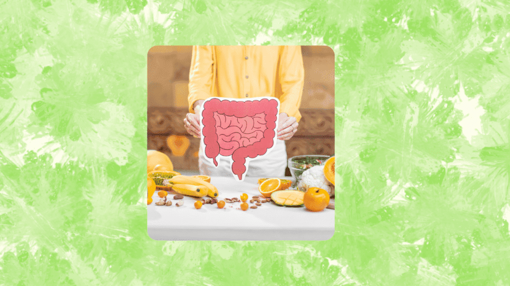 Mi cuerpo, mi responsabilidad