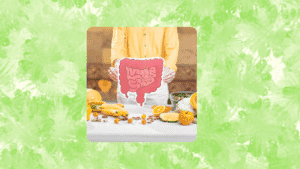 Mi cuerpo, mi responsabilidad