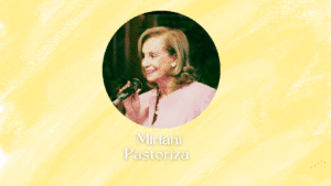 Estrellas en la oscuridad