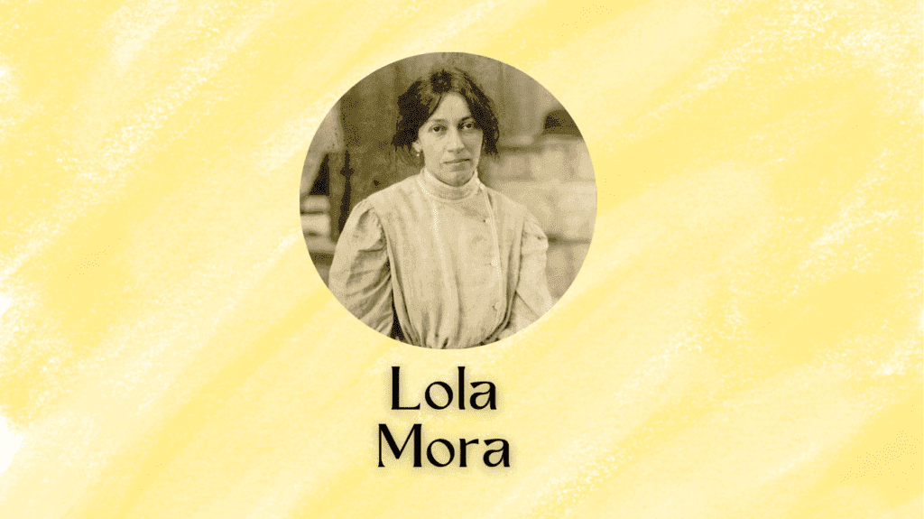 El mármol y la valentía