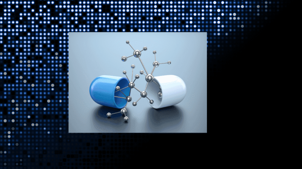 LA NANOTECNOLOGÍA… ¿ Y AHORA QUÉ?