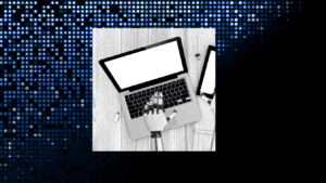 LA INTELIGENCIA ARTIFICAL LLEGÓ PARA QUEDARSE