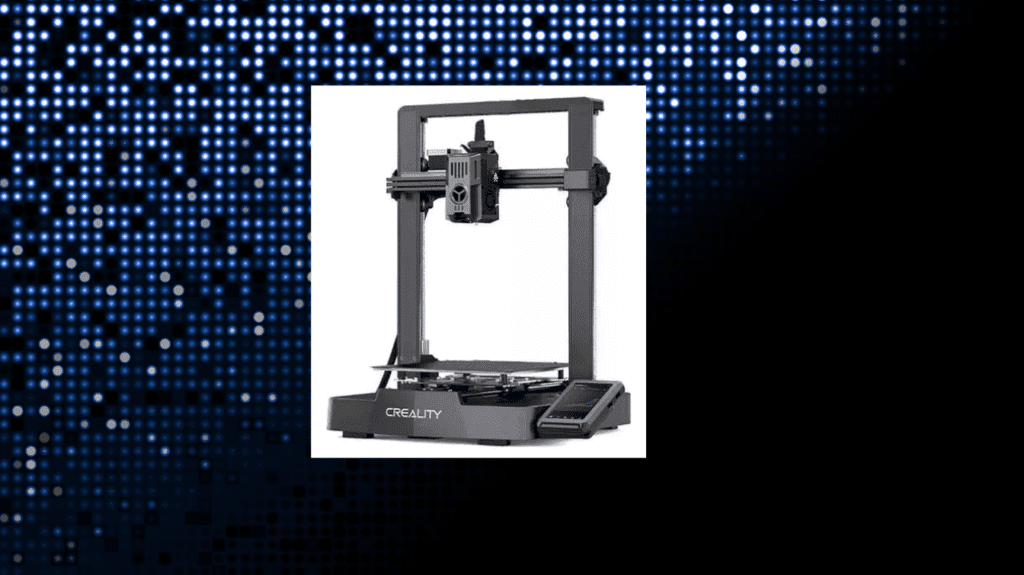 El futuro de la impresión