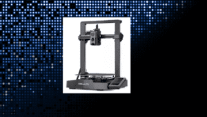 El futuro de la impresión