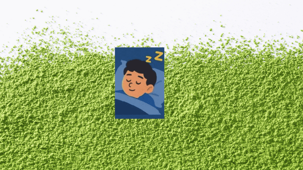 Dormir bien para vivir mejor