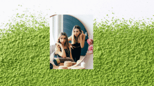 Cuando la imagen importa