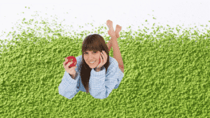 Equilibra tu vida: “alimentación que transforma»