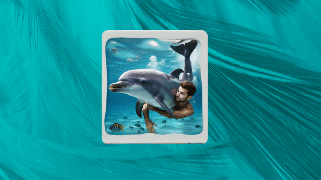 Bajo la piel del agua