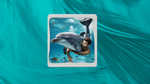 Bajo la piel del agua