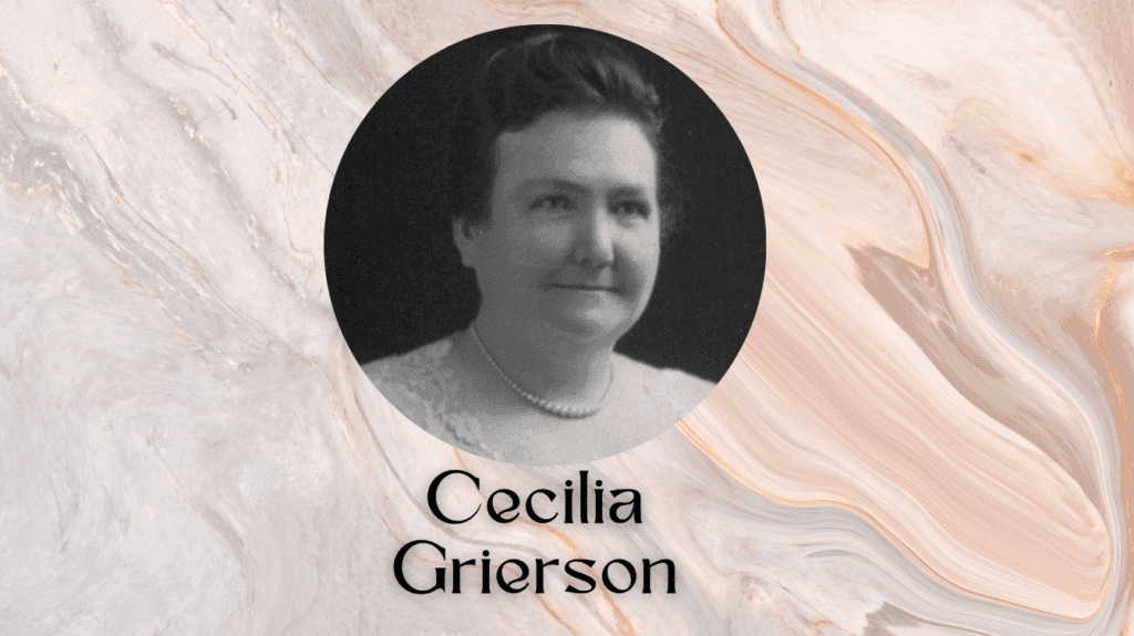 Cumpliendo el sueño de una niña