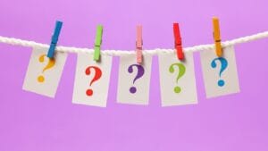 E.S.I: Preguntas y respuestas