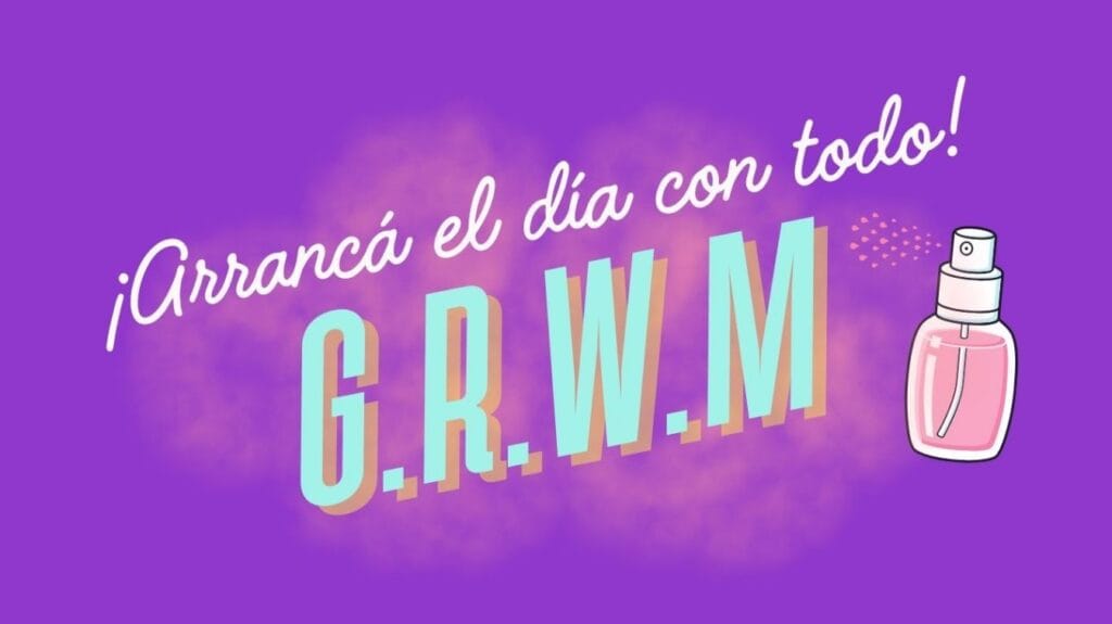 Arrancá el día con todo