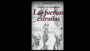 Las fuerzas extrañas