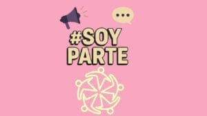 Una charla entre amigos