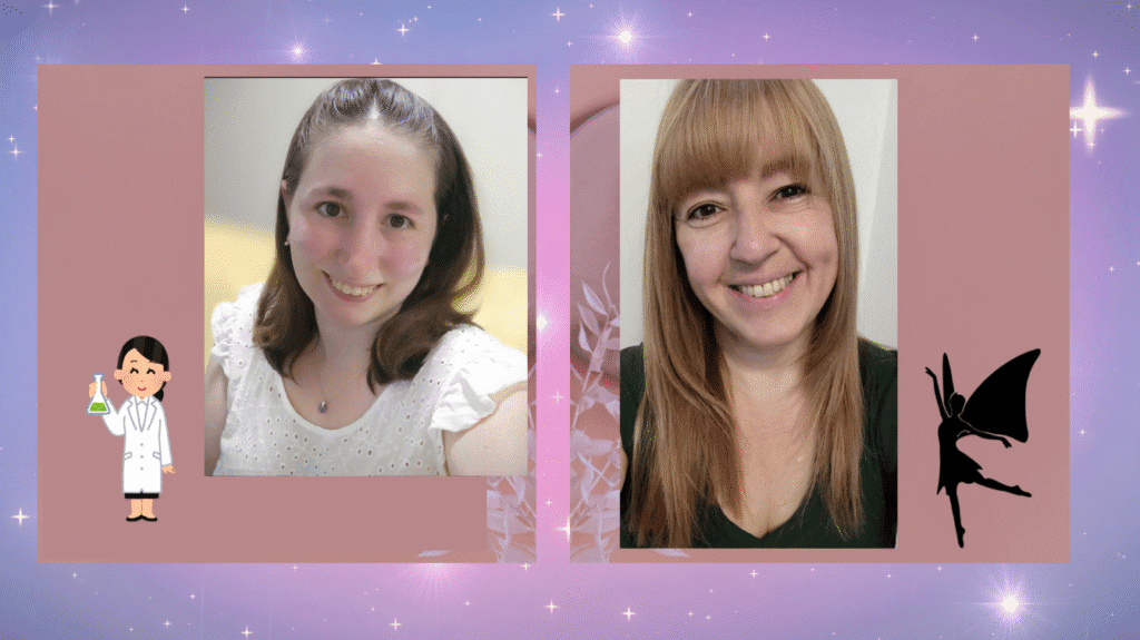 Pixelados | Revista escolar Argentina para adolescentes