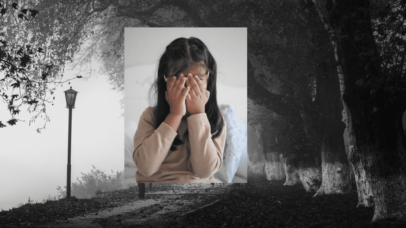 Pixelados | Revista escolar Argentina para adolescentes