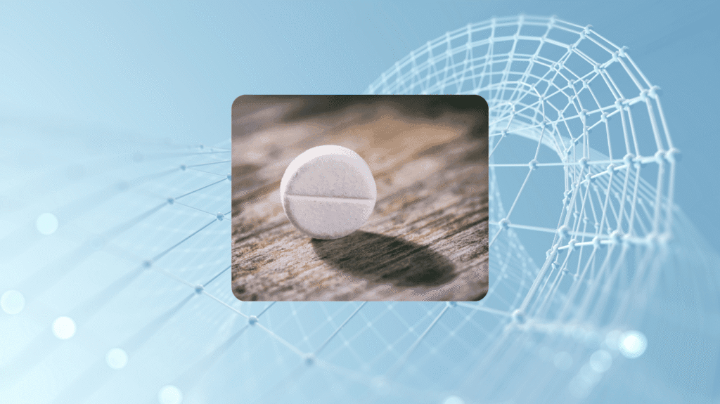 Héroes del botiquín