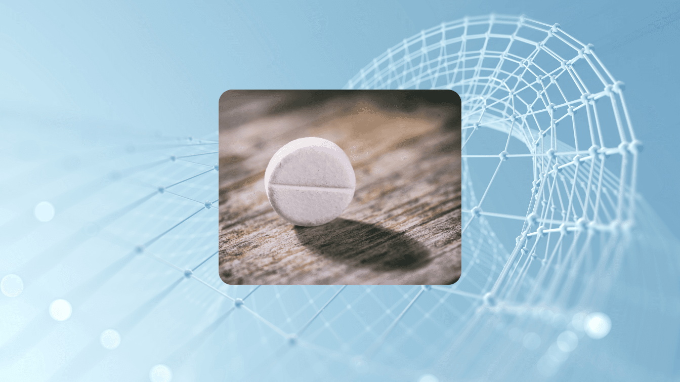 Héroes del botiquín