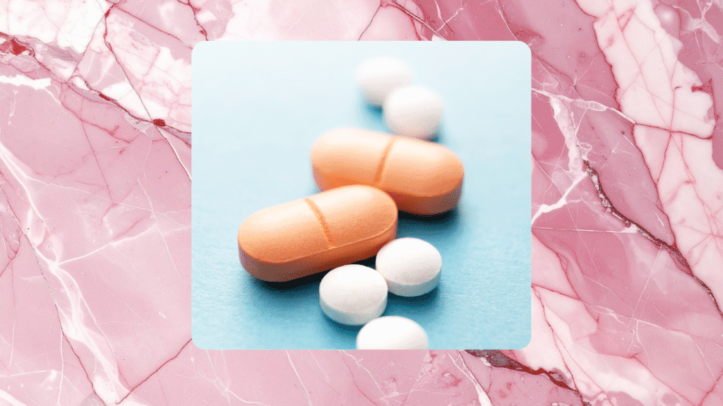 Dr. Kevin y Dr. José: equipo de salud