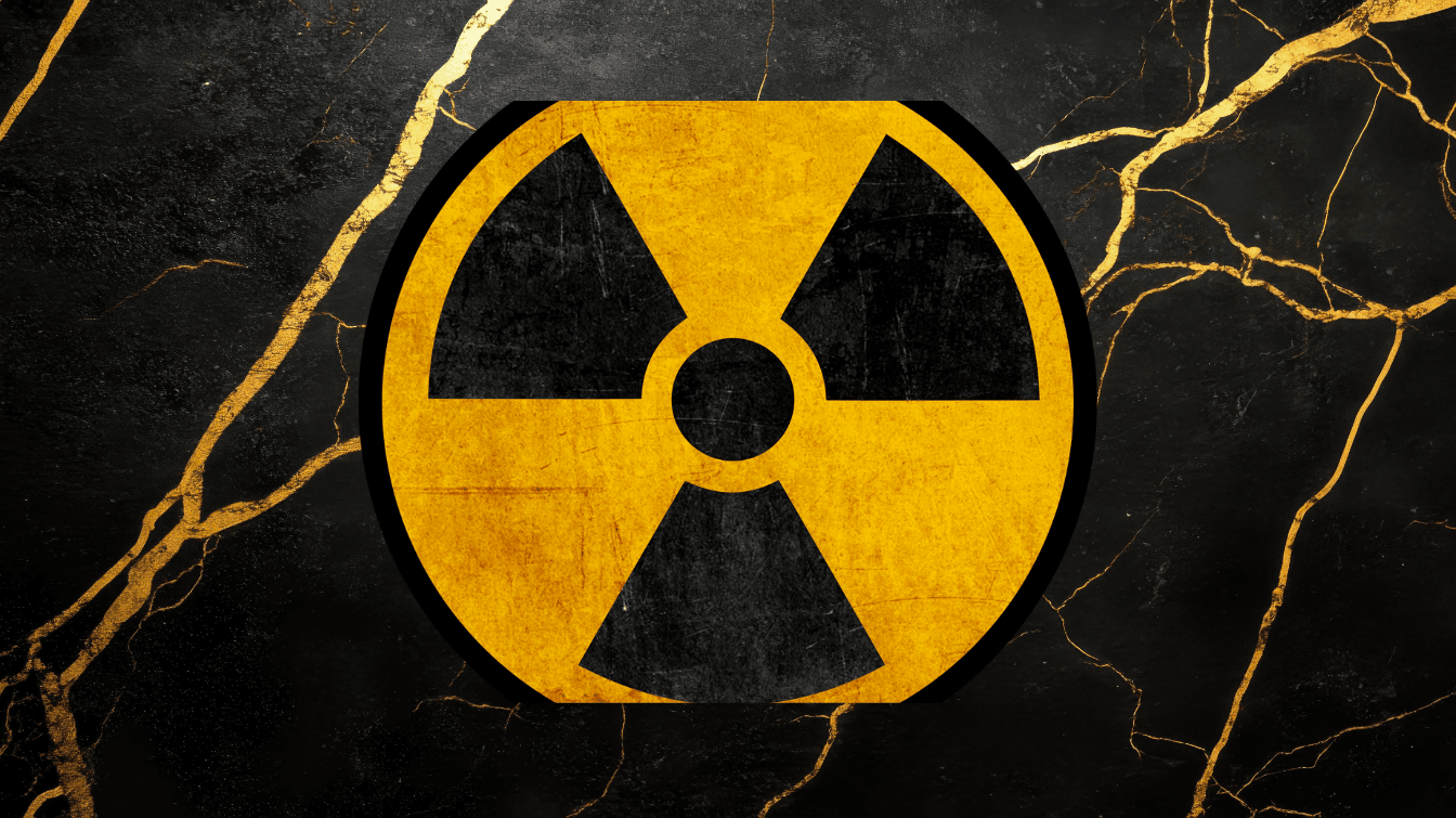 ¿Seremos radiactivos? Rompiendo mitos
