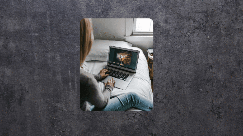 La conexión peligrosa