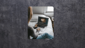 La conexión peligrosa