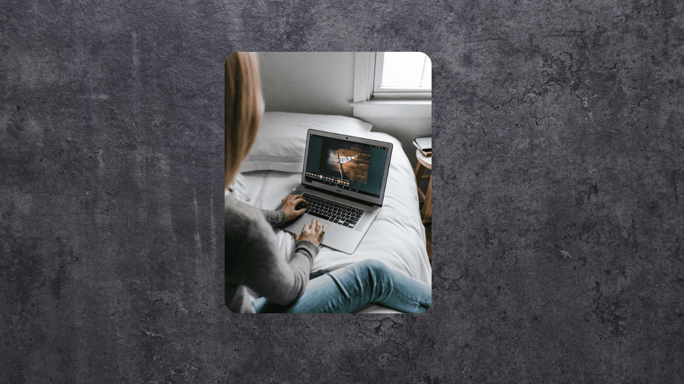 La conexión peligrosa