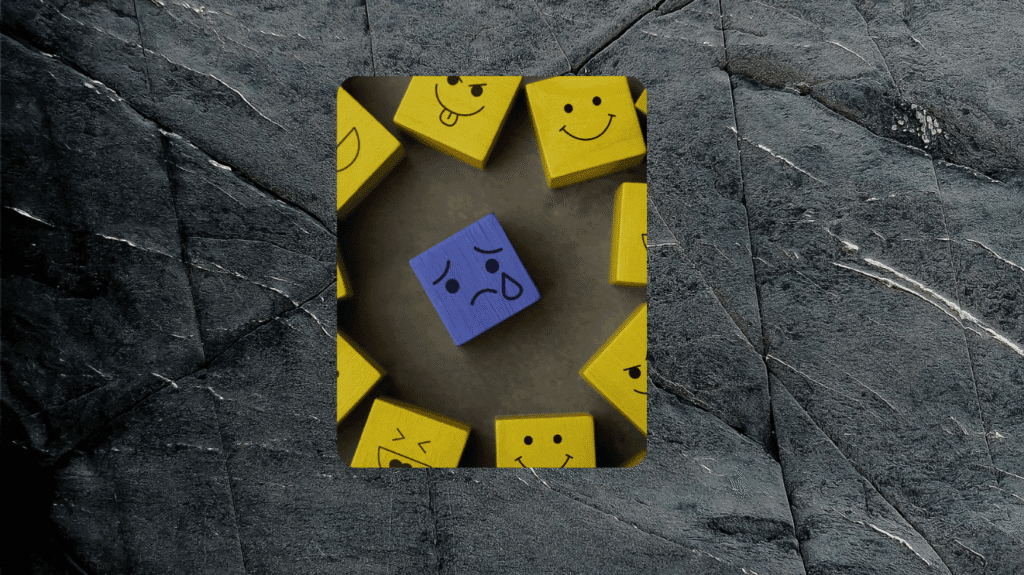 Bulliying, el caso de Lara