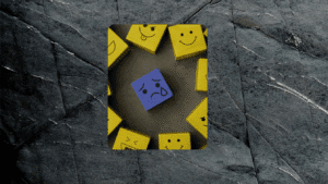 Bulliying, el caso de Lara